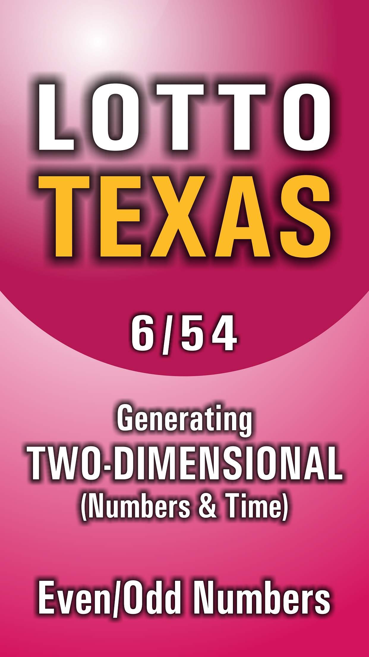 Lotto-Winner-for-Texas-Lottery-01.jpg