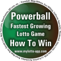 Powerball Lottery – Fastest Growing Lotto Game – How To Win