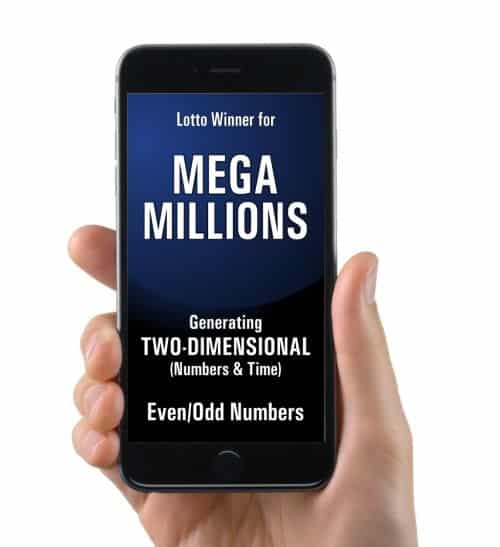 Lotto Winner for Mega Millions | Mega Millions, Mega Millions numbers, Mega millions lotto