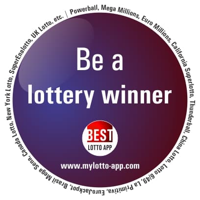 Powerball Winning Numbers Lotto Probabilities				    	    	    	    	    	    	    	    	    	    	4.86/5							(14)						