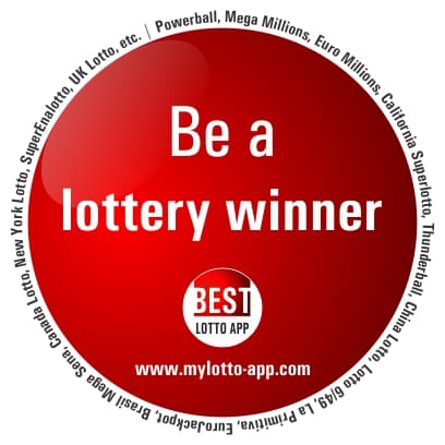 Winning Powerball Lottery – Need of Trusted Lotto System 4.8/5 (10)
