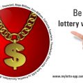 Mega Millions Lottery How To Win – Tips That Really Work