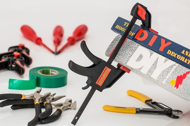 ﻿Underpinning a Basement: Is It a DIY Job?